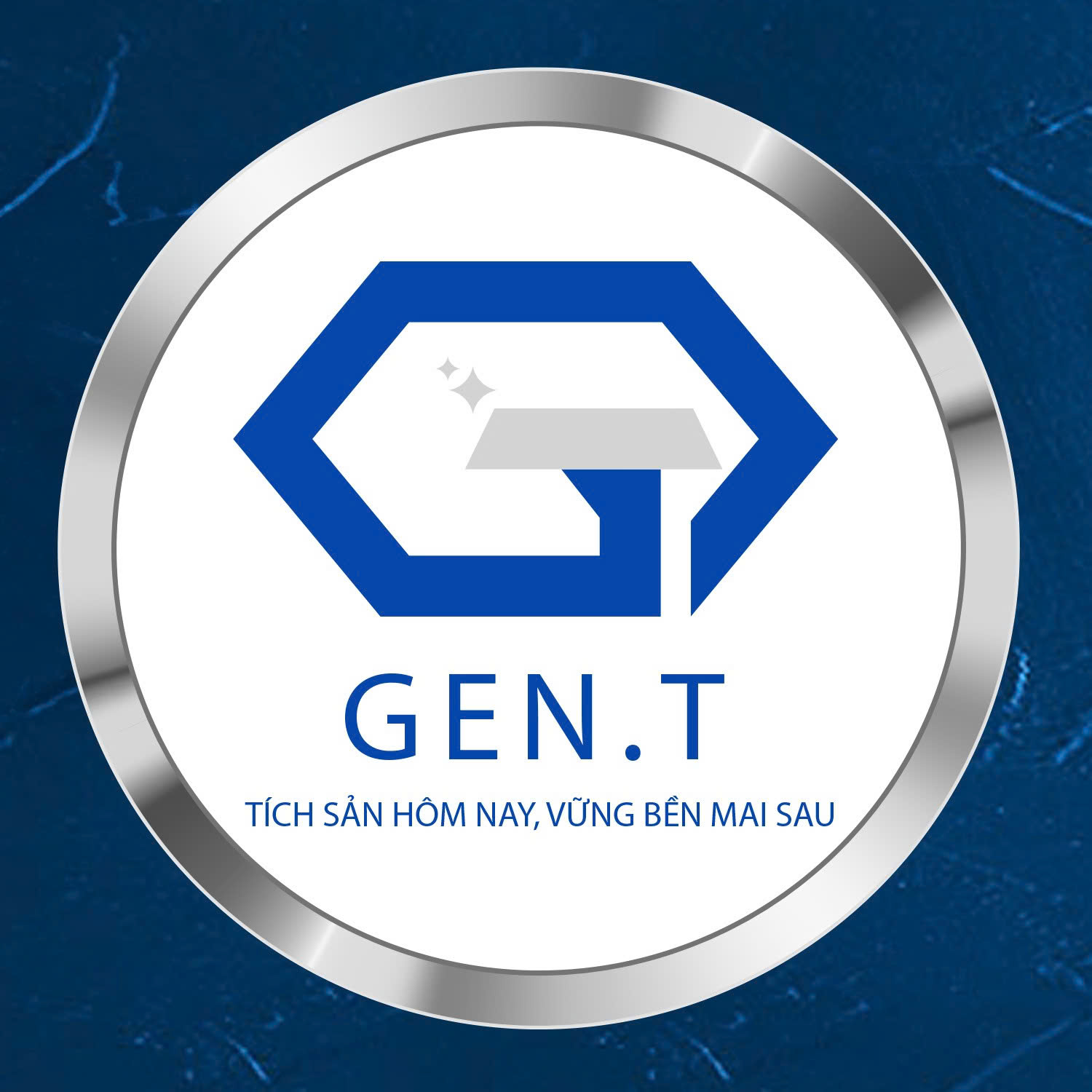 z7160345551845_80b424ce9f208341a38ac4a83b84460f